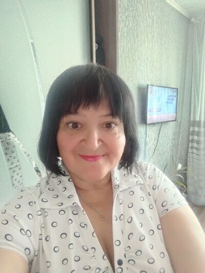  ,   , 65 ,     , c 