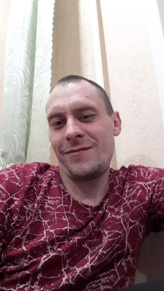  ,   , 38 ,     , c , 