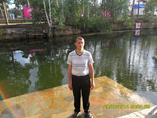  ,    , 47 ,   