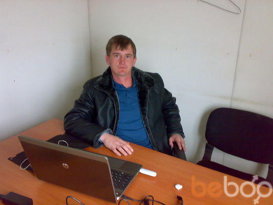  ,   Stas, 43 ,   ,   , c 
