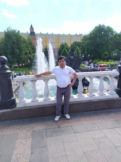  ,   , 47 ,   ,   