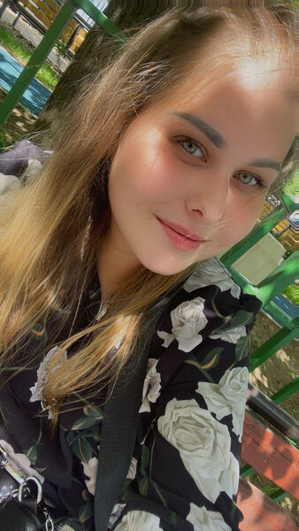  ,   , 28 ,   c 