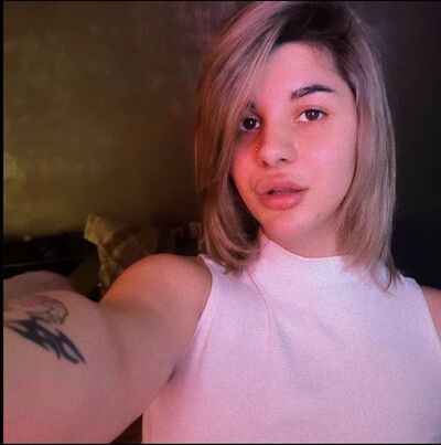  ,   , 22 ,  