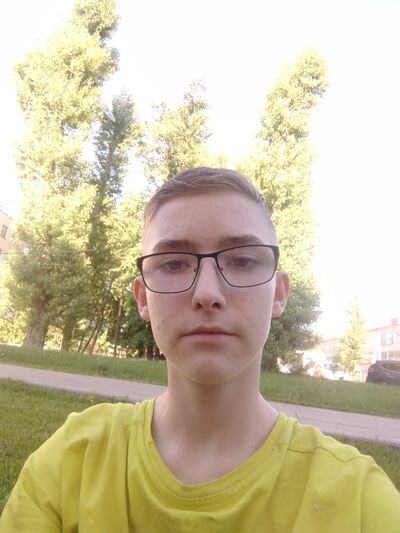  ,   , 21 ,   ,   , c 