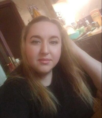  ,   Ekaterina, 41 ,   