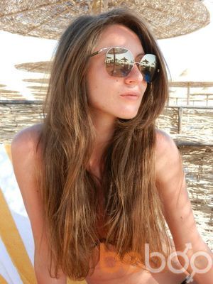  ,   Alesya, 33 ,   