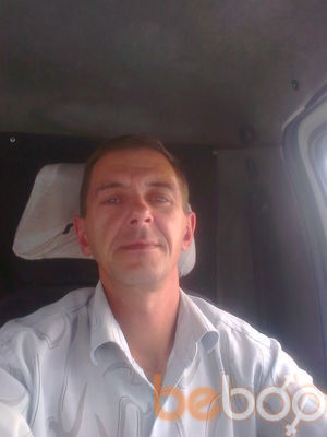 ,   Sergei, 52 ,   ,   , c 