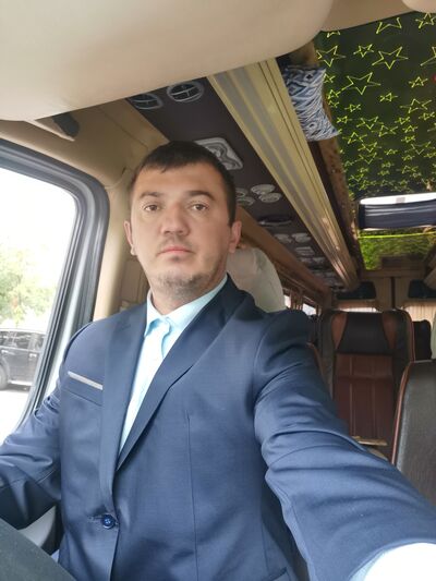  ,   , 40 ,   ,   
