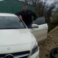  ,   Aleks, 37 ,   