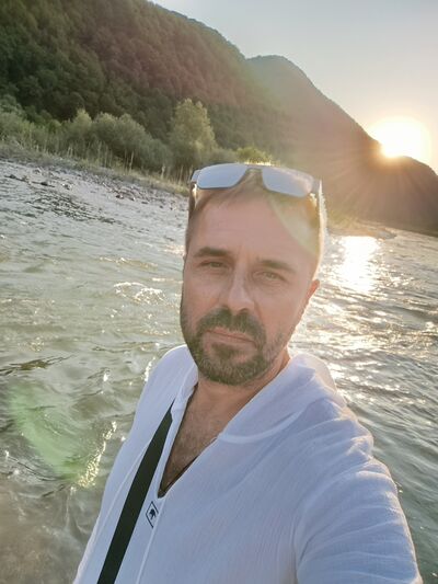  ,   Demon, 45 ,   ,   , 