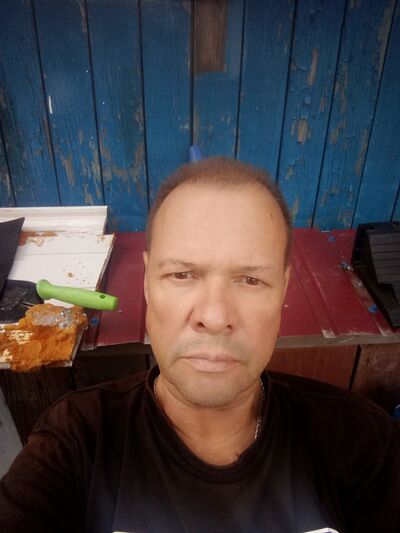  ,   , 57 ,   ,   , c 
