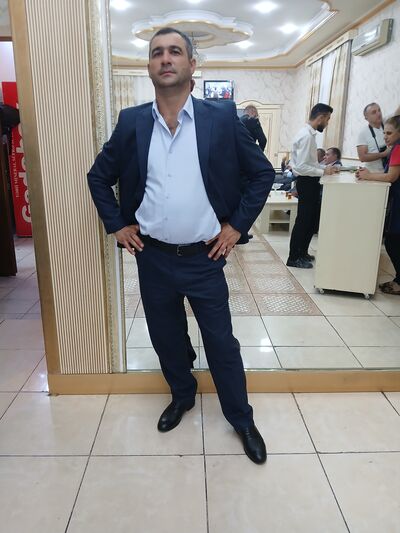  ,   Ilqar, 45 ,   ,   