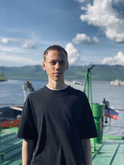  --,   , 21 ,   ,   , c 
