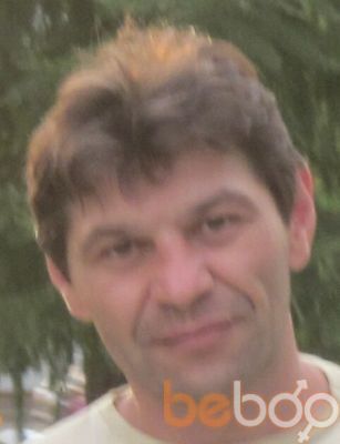  ,   , 52 ,   