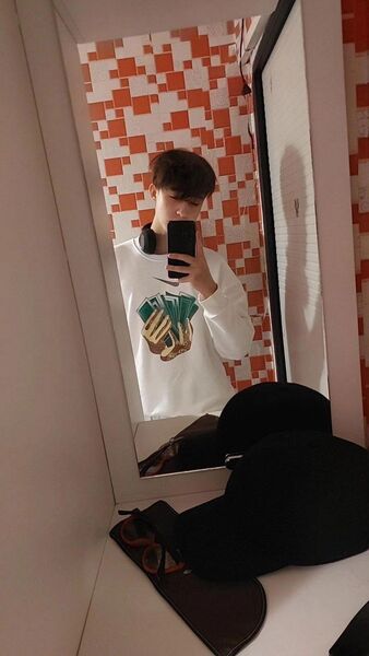  ,   , 20 ,   ,   