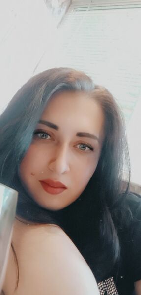  -,   , 32 ,   ,   , c , 