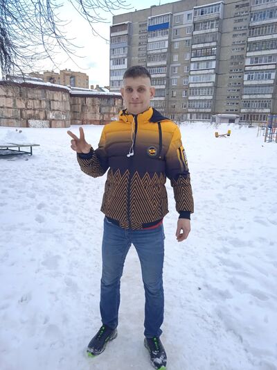   ,   Oleg, 30 ,   ,   , c 
