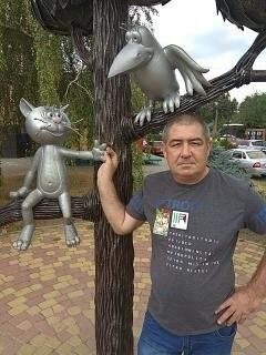  ,   , 53 ,   ,   , c 