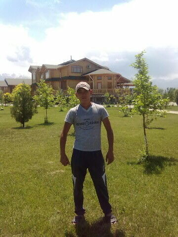  ,   , 38 ,   ,   , c 