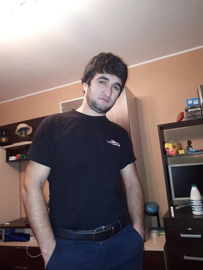  ,   , 35 ,   ,   , c 