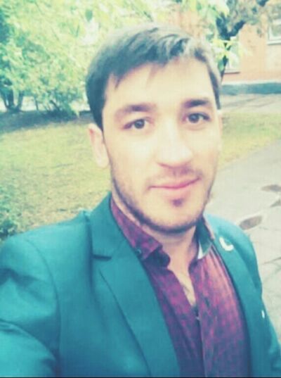  ,   Temur, 37 ,   ,   , c 