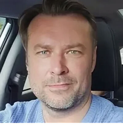  ,   , 46 ,   ,   , c , 