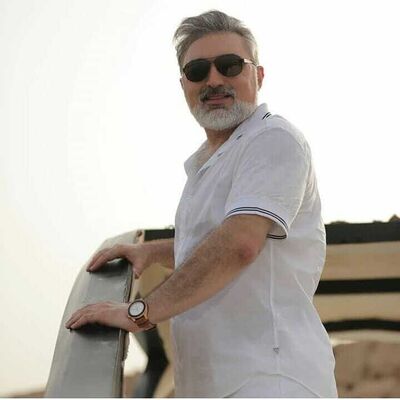  ,   WilliamBen, 59 ,   ,   