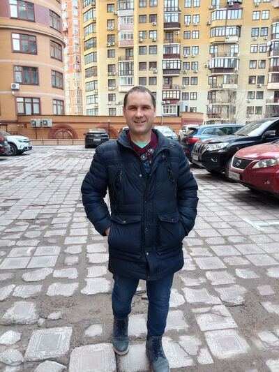  ,   , 44 ,     , c 