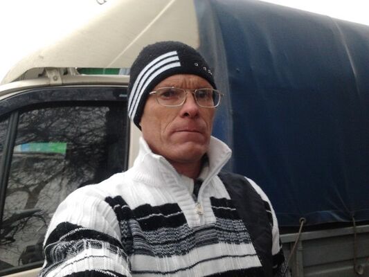  -,   Val, 55 ,   