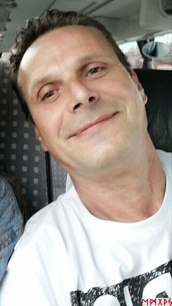 ,   Joky, 60 ,     , c 