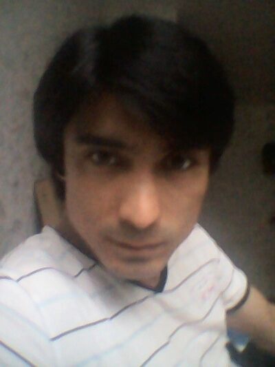  -,   , 44 ,     , c 