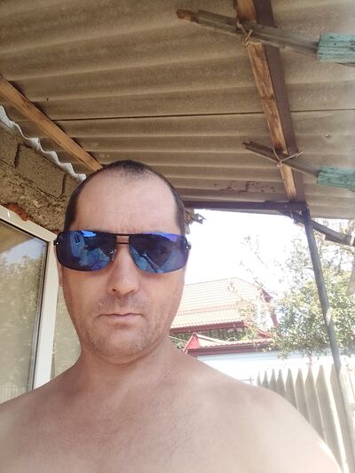  ,   , 47 ,   c , 