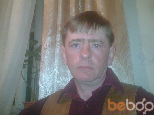 ,   Vlktor, 54 ,     , c 