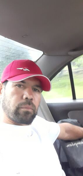  ,    UFS, 34 ,   ,   