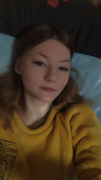  ,   , 21 ,   ,   , c , 