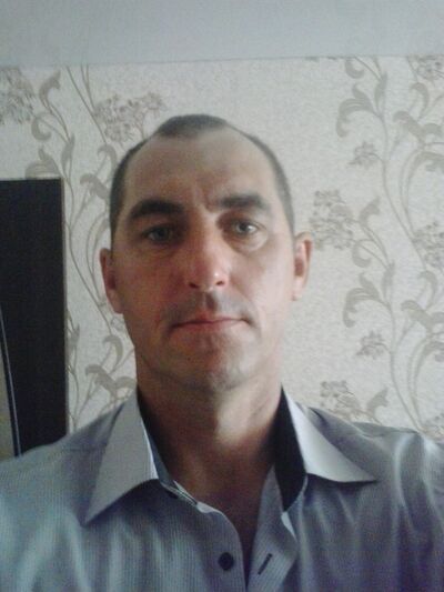  ,   chi, 46 ,  
