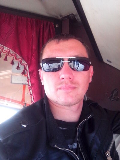  ,   Sex_boy_19sm, 41 ,   , 