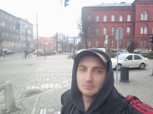  ,   , 38 ,   ,   , c 