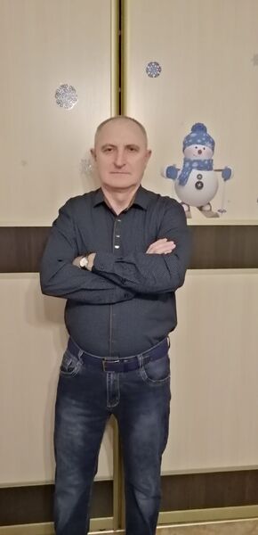  ,   , 59 ,   , 