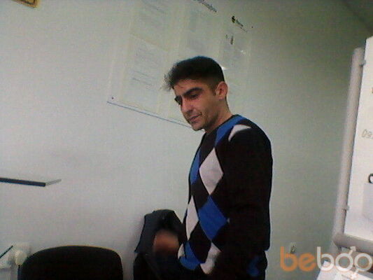  ,   ARMEN, 50 ,   ,   , c 