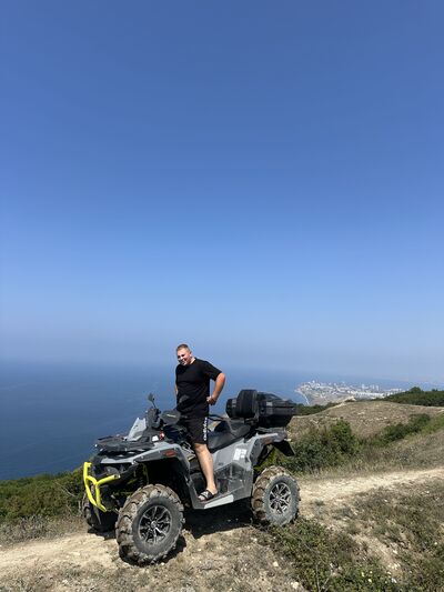  ,   , 22 ,   ,   , c 