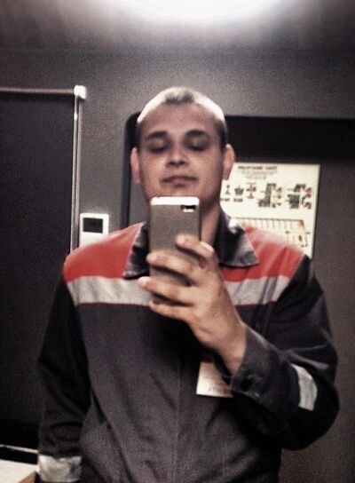  -,   , 23 ,   ,   , c , 