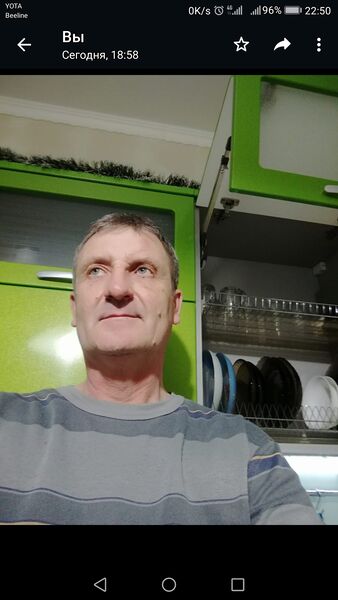  ,   , 53 ,     , c 