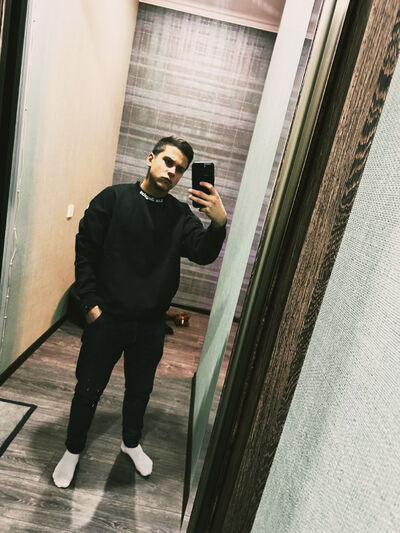  ,   Gera, 23 ,   ,   , 