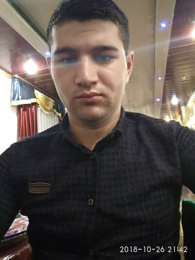  ,   Tamik, 30 ,   ,   , c 