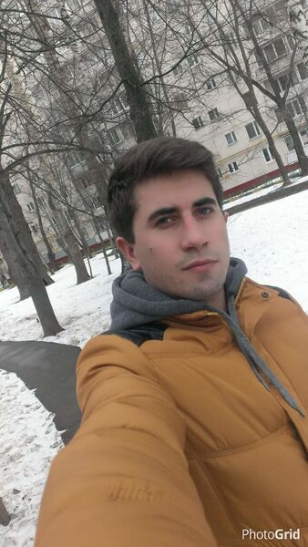  ,   , 30 ,     , c , 