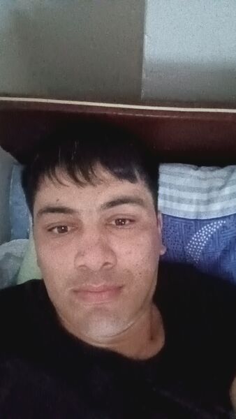  ,   Said, 34 ,   ,   , c , 
