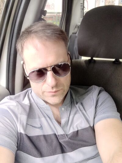  ,   Evgeny, 45 ,  