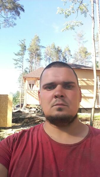  -,   Konstantin, 38 ,   ,   , c , 