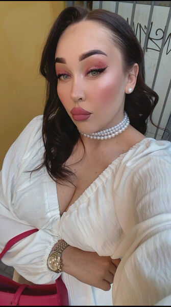  -,   , 32 ,   ,   